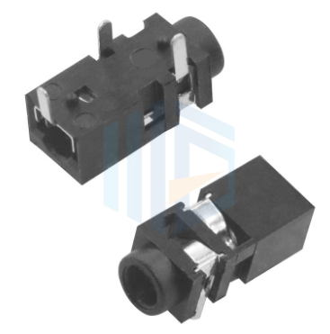 小插座大世界之藏在耳機(jī)插座里的科技美學(xué)